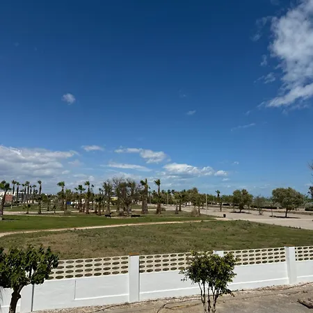 La Costera *