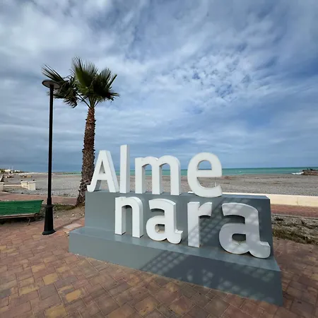 La Costera *