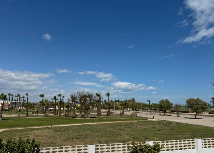 La Costera *