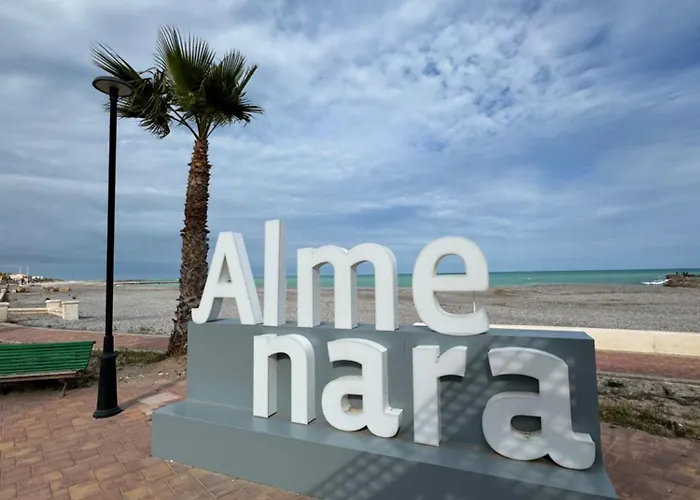 La Costera *
