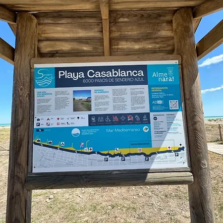 La Costera *